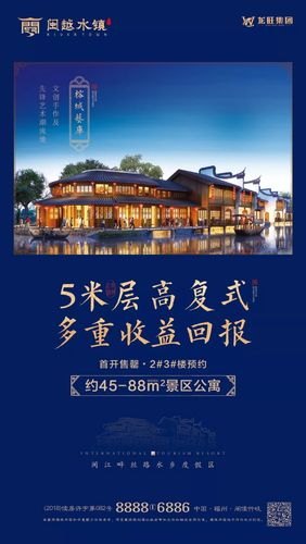 产业规划包括哪些方面