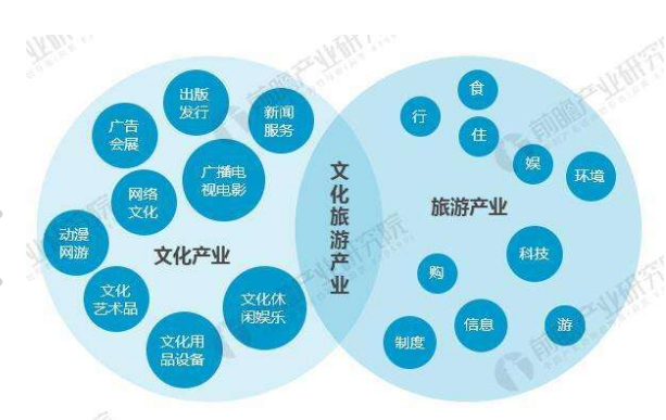 海花岛水上乐园简介概况