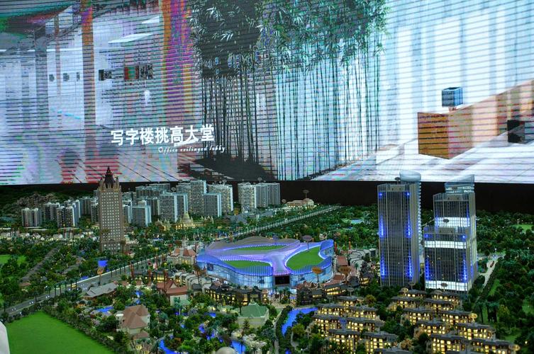 覆土建筑 | 大地之下的“失乐园”