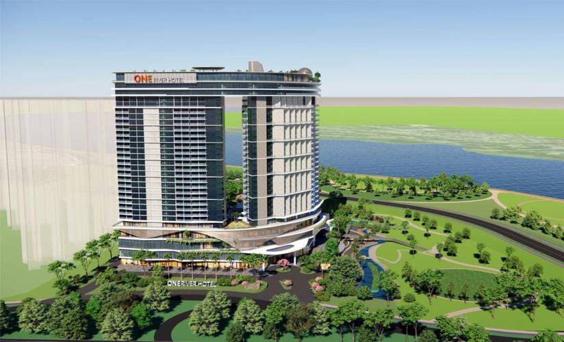 北京是不是有一个叫大学街的地方,就是哪一条路有好多大学