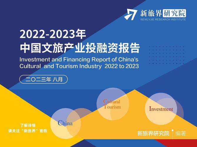 闽越水镇,感受千年闽都文化