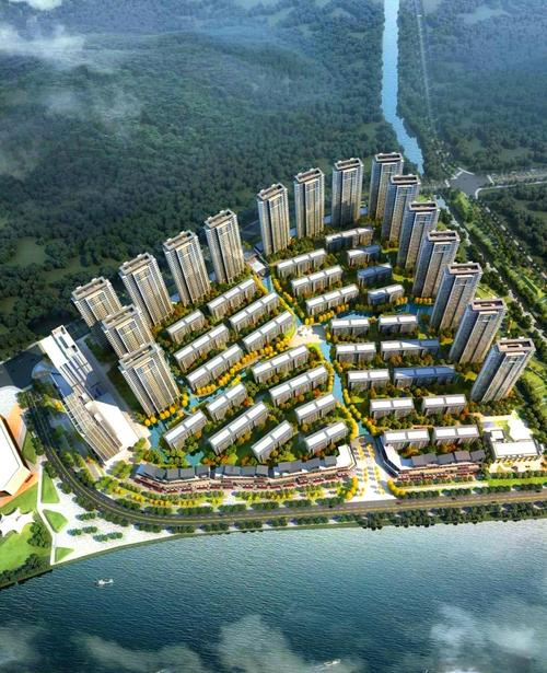 乌镇旅游股份有限公司投融资项目 乌镇旅游股份有限公司投融资项目