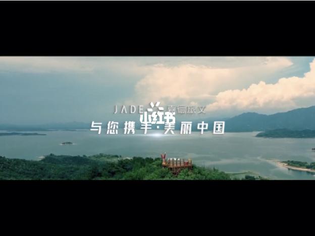 做文旅地产公司有哪些