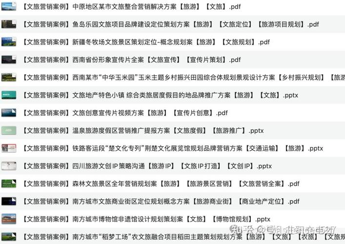 为什么文旅地产不能碰 为什么文旅地产不能碰