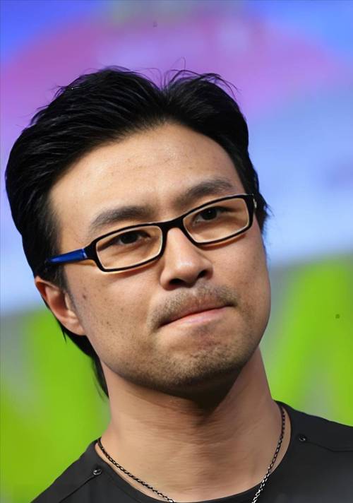 歌星汪峰投资成立了一家教育科技公司