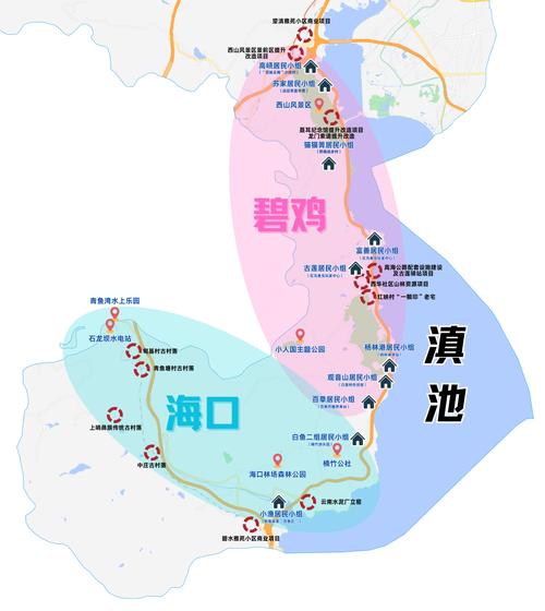 文旅投资买一卖一赚差价是真的吗 文旅投资买一卖一赚差价是真的吗