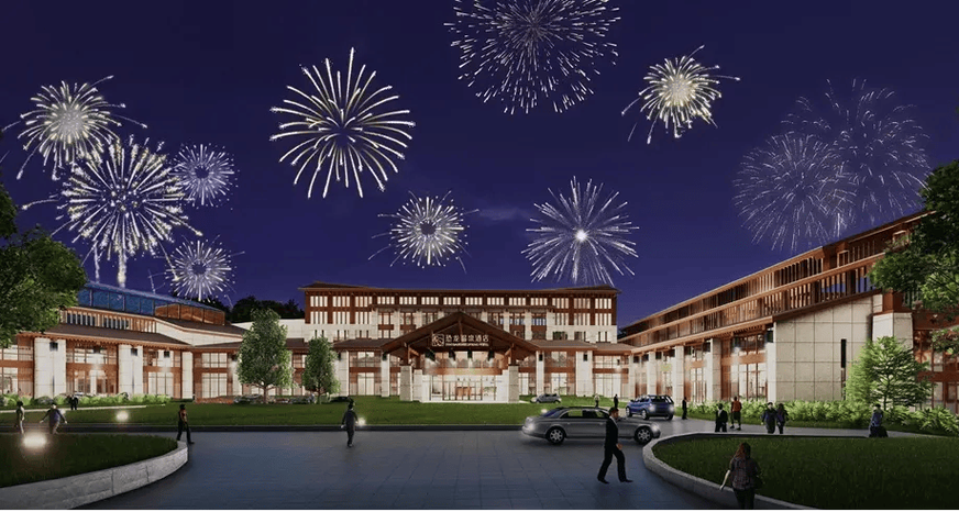 文旅投公司本月什么时候成立合适呢