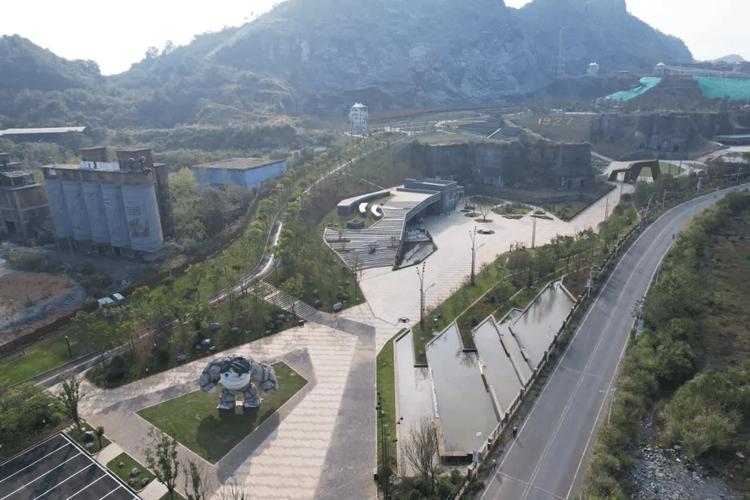 文旅投公司本月什么时候成立合适呢