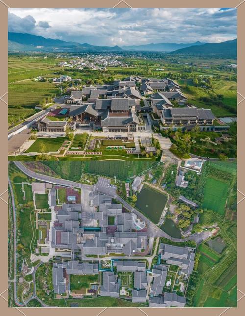 丽江地区的旅游对社会发展的影响(丽江地区的旅游对社会发展的影响有哪... 丽江地区的旅游对社会发展的影响(丽江地区的旅游对社会发展的影响有哪...