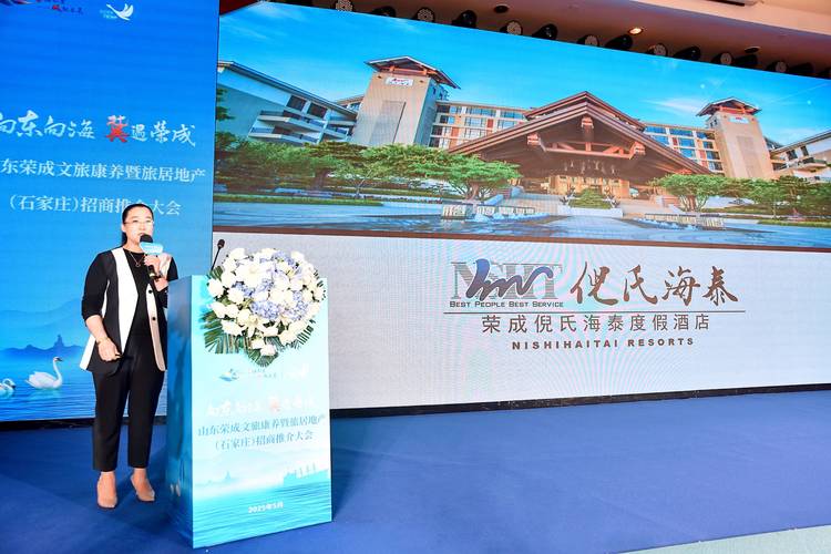 华侨城A——文旅的潜力,地产的估值,这个位置的小侨性感吗 华侨城A——文旅的潜力,地产的估值,这个位置的小侨性感吗