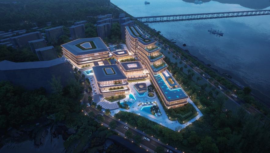 长沙头部文旅公司有哪些 长沙头部文旅公司有哪些