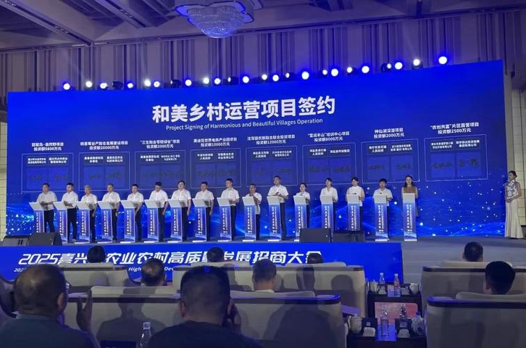 中国旅游企业的巨头有哪些? 中国旅游企业的巨头有哪些?