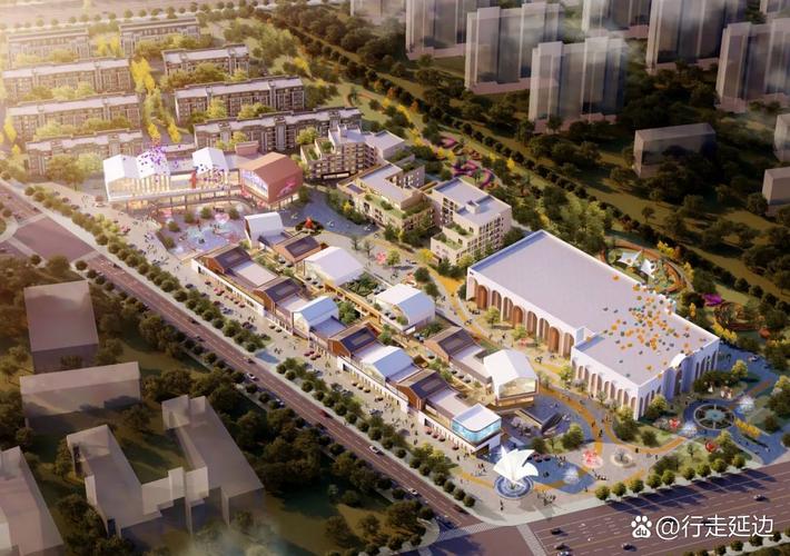 为什么文旅地产不能碰 为什么文旅地产不能碰