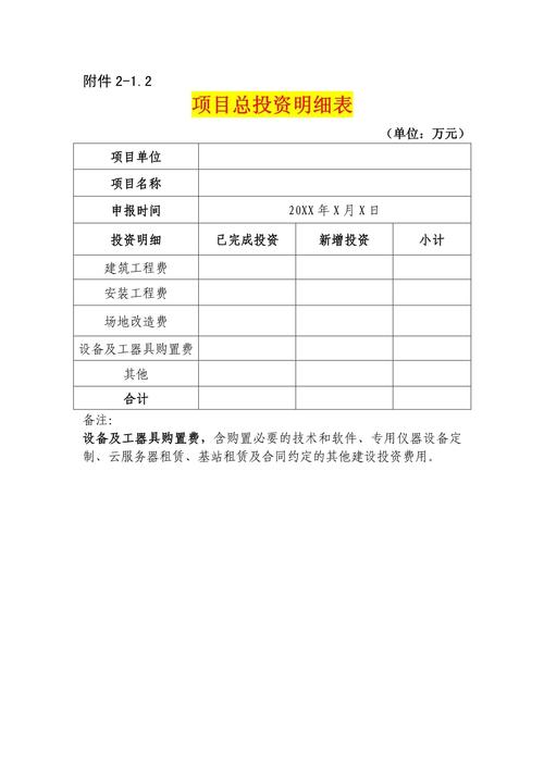 文旅地产如何做好整体策划工作? - 知乎 文旅地产如何做好整体策划工作? - 知乎