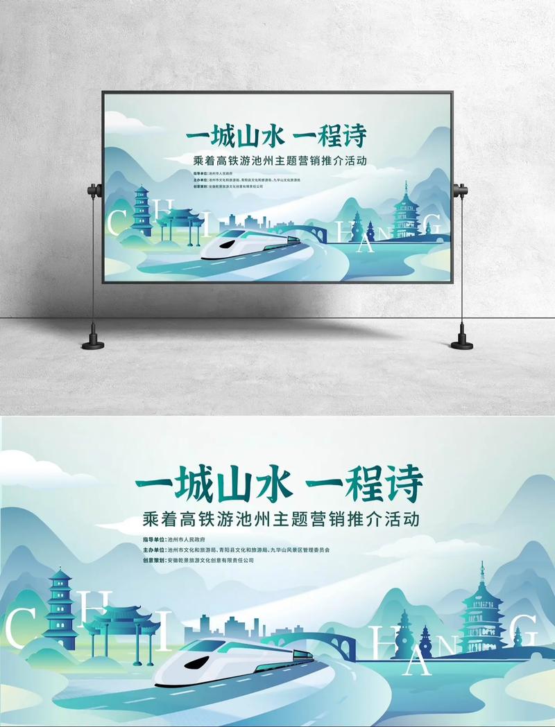 ...某村万余斤桃子销售一空?―跨界营销案例分享,合作方能共赢!_百度知 ...