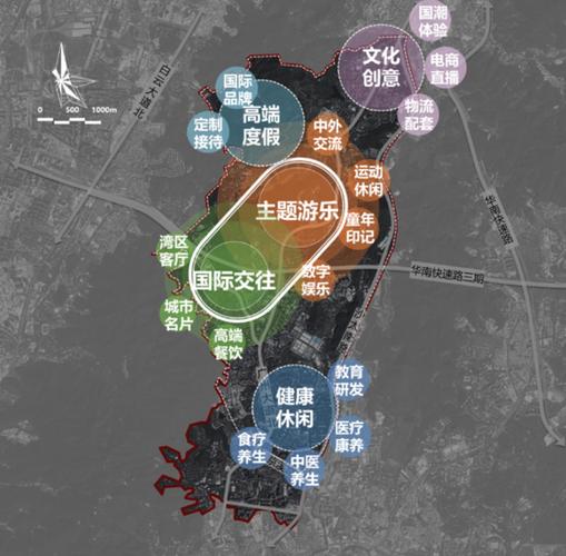 澄江,能否赶超版纳成为云南下一个旅居养老投资热土? 澄江,能否赶超版纳成为云南下一个旅居养老投资热土?