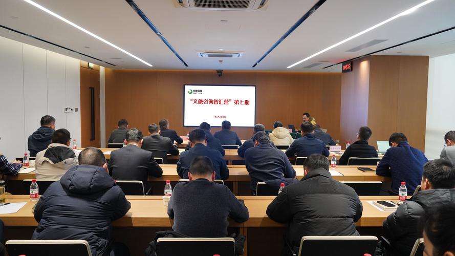 为什么文旅地产不能碰 为什么文旅地产不能碰