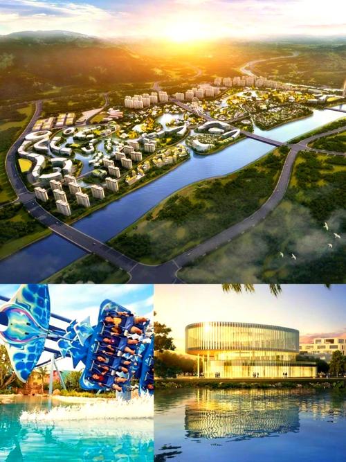 四川雅安宝盛国际旅游康养项目投资商是哪一家公司呢 四川雅安宝盛国际旅游康养项目投资商是哪一家公司呢