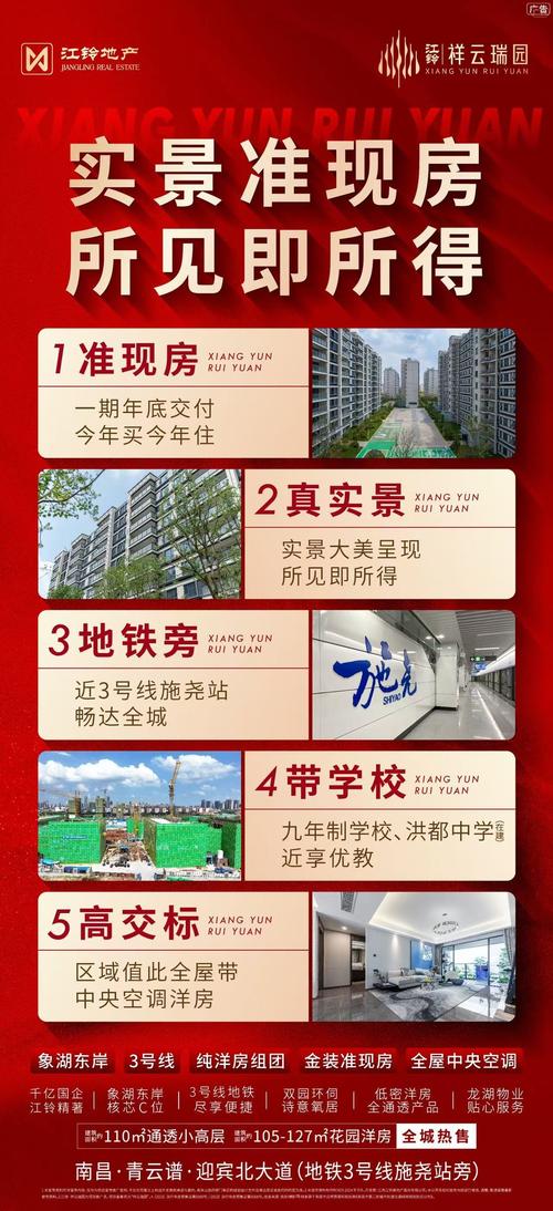 文旅地产靠什么赚钱? 文旅地产靠什么赚钱?