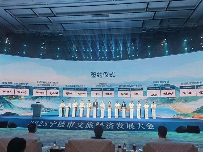 文旅项目有补贴和支持吗? 文旅项目有补贴和支持吗?