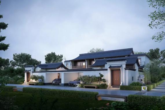 为什么文旅地产不能碰 为什么文旅地产不能碰