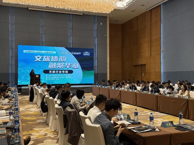 文旅地产靠什么赚钱? 文旅地产靠什么赚钱?