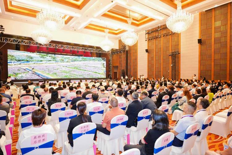 文旅项目有补贴和支持吗? 文旅项目有补贴和支持吗?