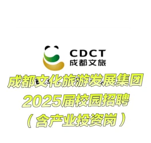 当下最流行的文旅地产设计商业模式有哪些? 当下最流行的文旅地产设计商业模式有哪些?