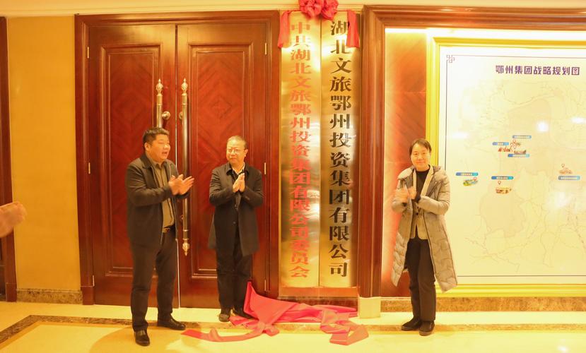 当下最流行的文旅地产设计商业模式有哪些? 当下最流行的文旅地产设计商业模式有哪些?